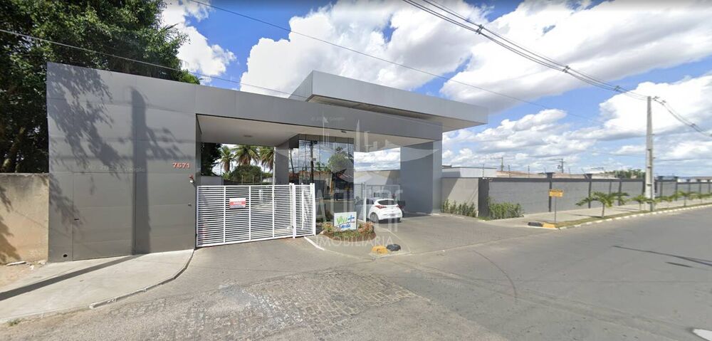 Casa à venda com 3 quartos, 128m² - Foto 4
