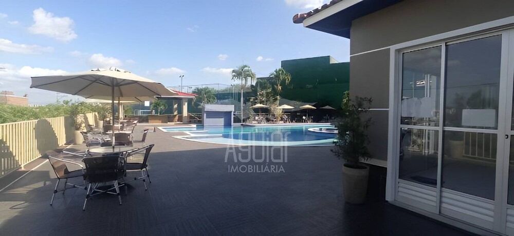 Casa à venda com 3 quartos, 128m² - Foto 23