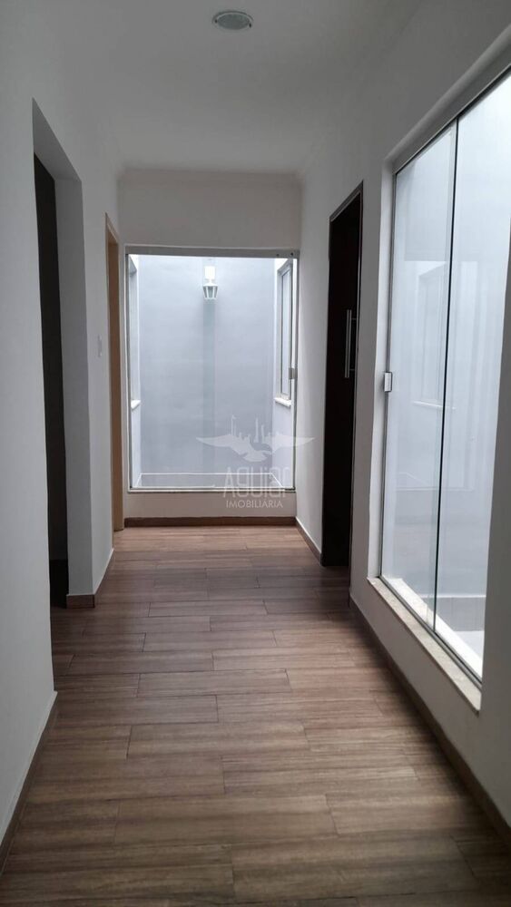 Casa à venda com 3 quartos, 128m² - Foto 10
