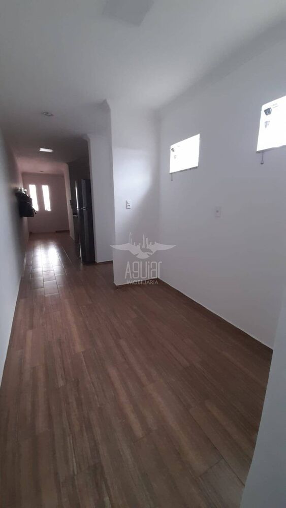 Casa à venda com 3 quartos, 128m² - Foto 11