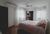 Casa, 3 quartos, 128 m² - Foto 14