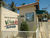 Casa, 3 quartos, 128 m² - Foto 25
