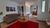 Casa, 3 quartos, 128 m² - Foto 12