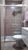 Casa, 3 quartos, 128 m² - Foto 17