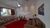Casa, 3 quartos, 128 m² - Foto 13