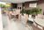 Casa, 3 quartos, 128 m² - Foto 18