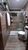 Casa, 3 quartos, 128 m² - Foto 16
