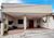 Casa, 3 quartos, 128 m² - Foto 5