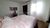 Casa, 3 quartos, 128 m² - Foto 15