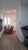 Casa, 3 quartos, 128 m² - Foto 7