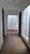 Casa, 3 quartos, 128 m² - Foto 10