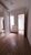 Casa, 3 quartos, 128 m² - Foto 9