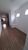 Casa, 3 quartos, 128 m² - Foto 11