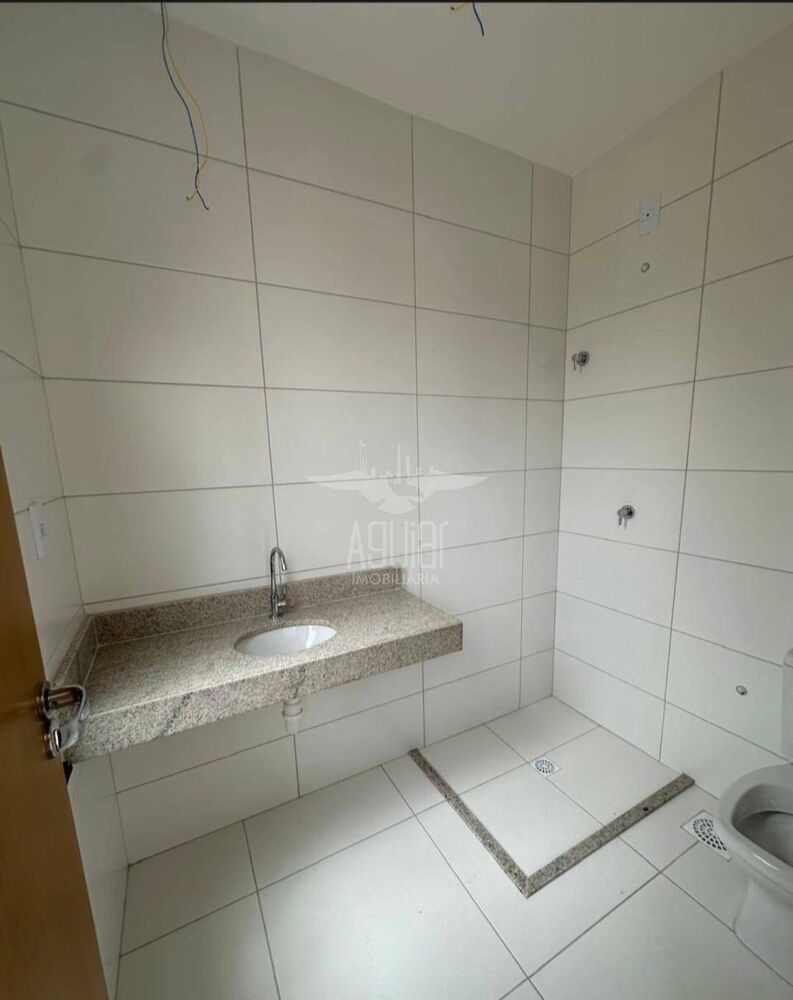Casa à venda com 3 quartos, 92m² - Foto 19