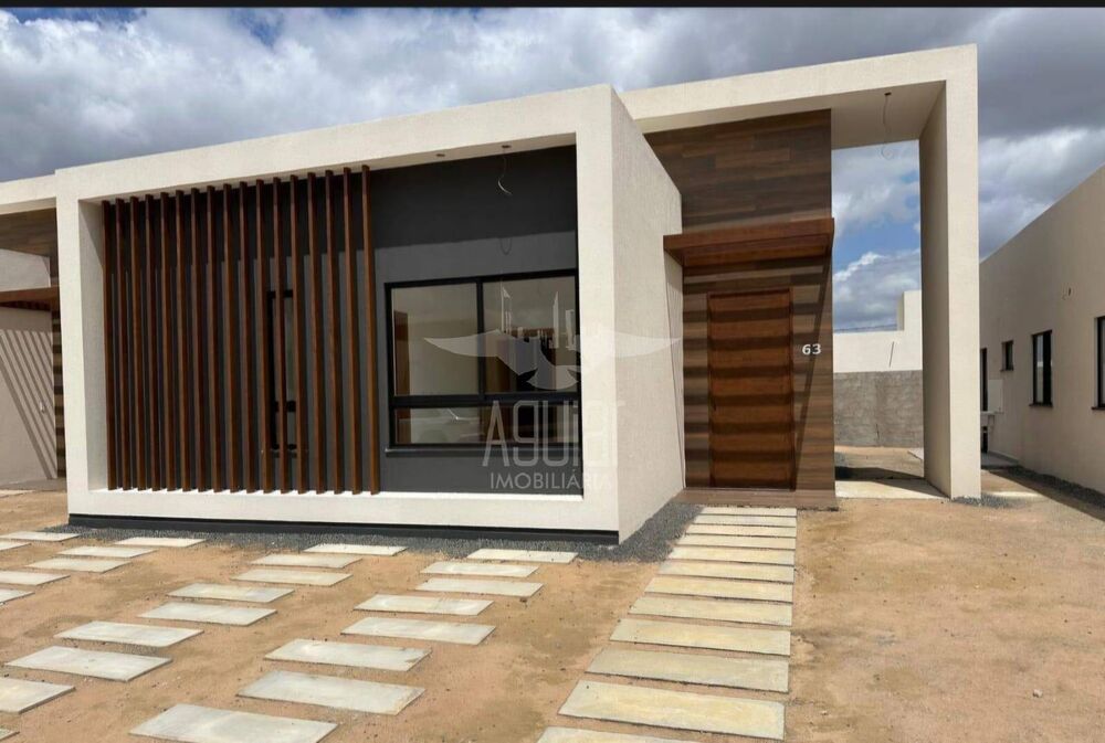 Casa à venda com 3 quartos, 92m² - Foto 24