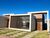 Casa, 3 quartos, 92 m² - Foto 15
