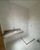 Casa, 3 quartos, 92 m² - Foto 19