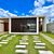 Casa, 3 quartos, 92 m² - Foto 13