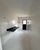 Casa, 3 quartos, 92 m² - Foto 23