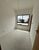 Casa, 3 quartos, 92 m² - Foto 22