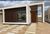 Casa, 3 quartos, 92 m² - Foto 24