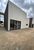 Casa, 3 quartos, 92 m² - Foto 26