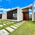 Casa, 3 quartos, 92 m² - Foto 3