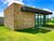 Casa, 3 quartos, 92 m² - Foto 11
