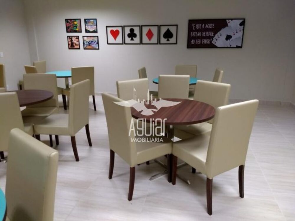 Terreno à venda, 200m² - Foto 28