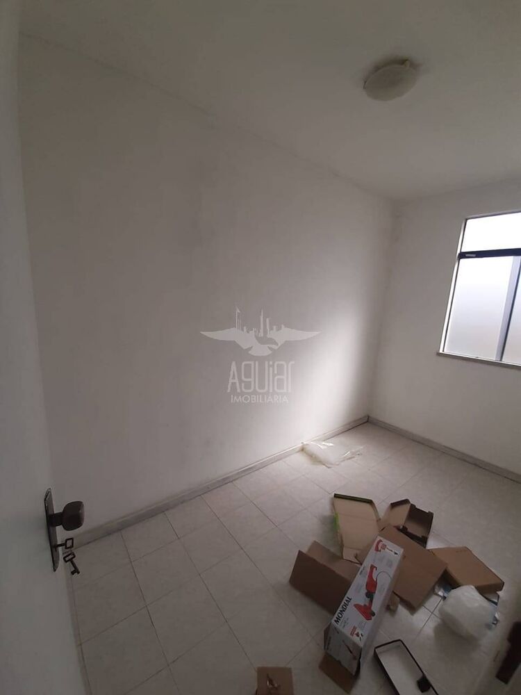 Apartamento à venda com 3 quartos - Foto 7