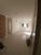 Apartamento, 3 quartos - Foto 2