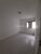 Apartamento, 3 quartos - Foto 6