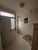 Apartamento, 3 quartos - Foto 5