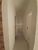 Apartamento, 3 quartos - Foto 3