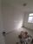 Apartamento, 3 quartos - Foto 7