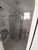 Apartamento, 3 quartos - Foto 10