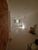 Apartamento, 3 quartos - Foto 1