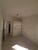 Apartamento, 3 quartos - Foto 9