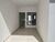 Casa, 2 quartos, 68 m² - Foto 3