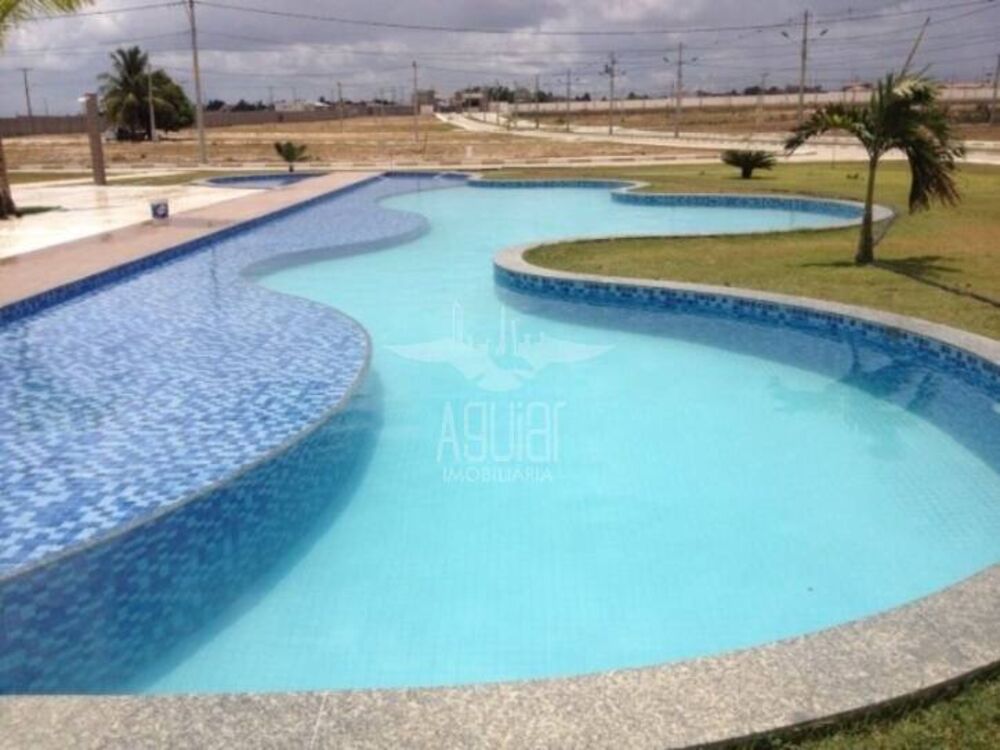 Casa à venda com 3 quartos, 273m² - Foto 17