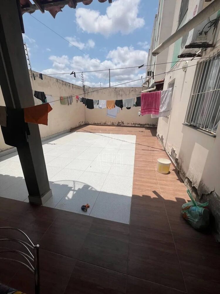 Apartamento à venda com 2 quartos, 48m² - Foto 14