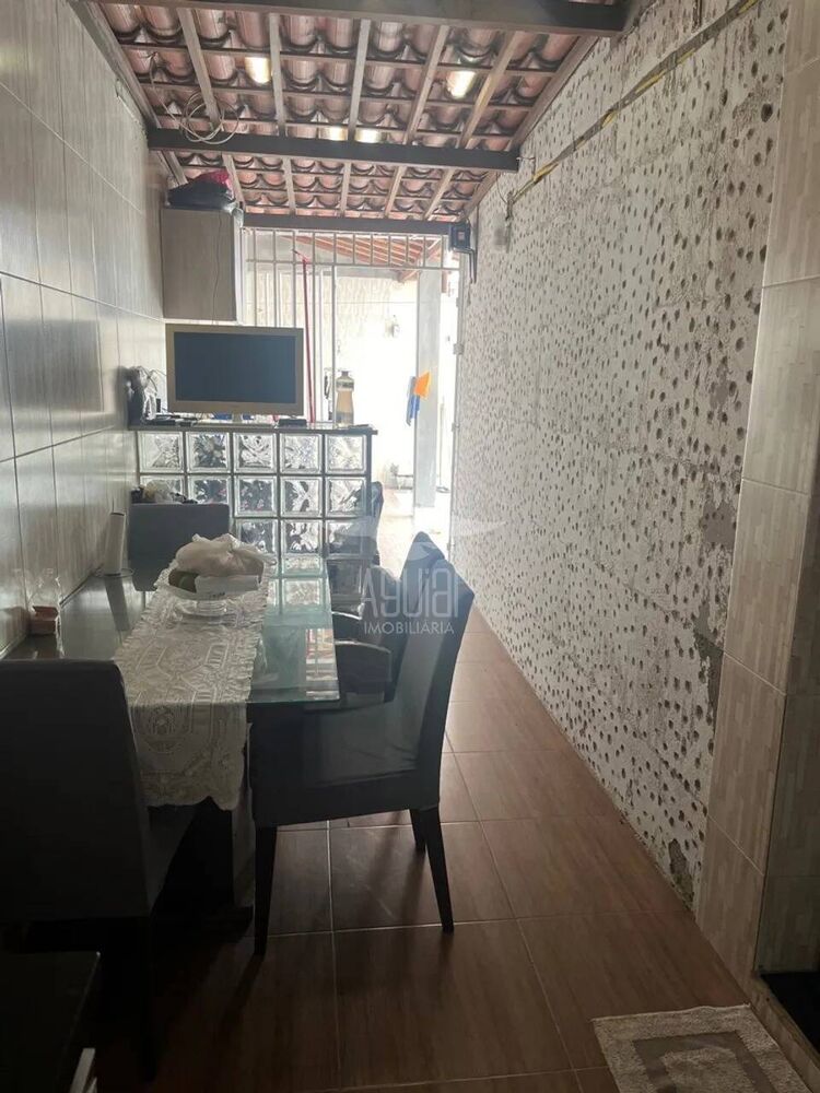 Apartamento à venda com 2 quartos, 48m² - Foto 9