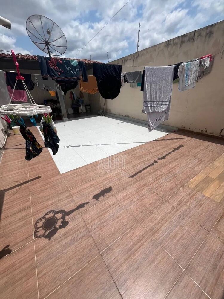Apartamento à venda com 2 quartos, 48m² - Foto 16