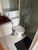 Apartamento, 2 quartos - Foto 8