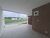 Casa, 3 quartos, 132 m² - Foto 4