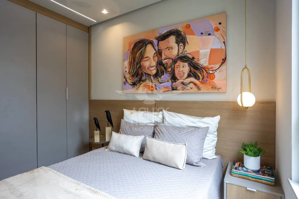 Casa, 3 quartos, 65 m² - Foto 6