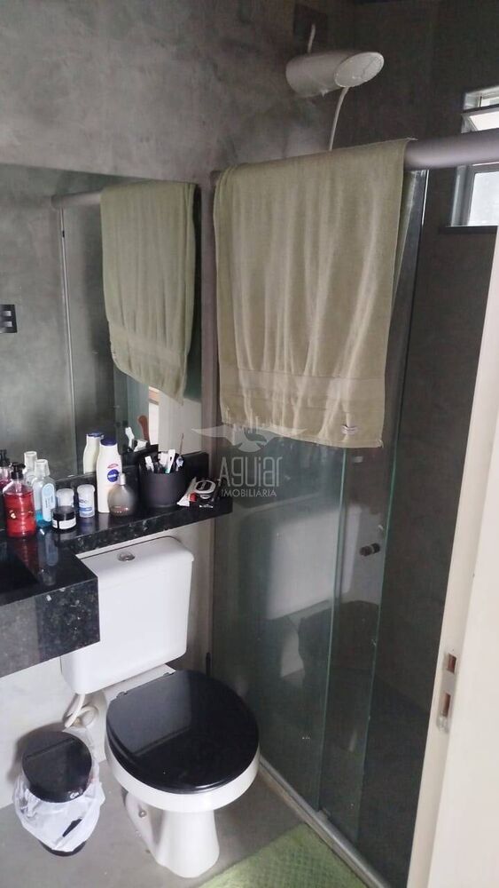 Apartamento à venda com 2 quartos, 44m² - Foto 27