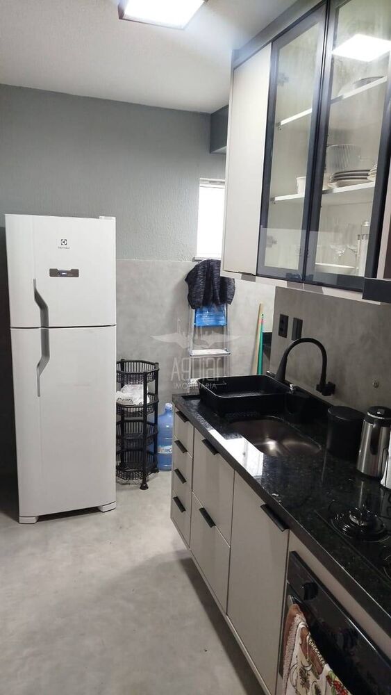 Apartamento à venda com 2 quartos, 44m² - Foto 26