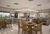 Apartamento, 2 quartos, 44 m² - Foto 8