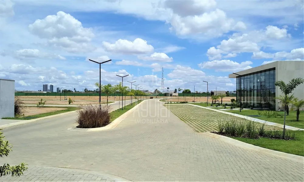Terreno, 329 m² - Foto 2